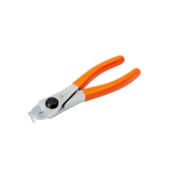 Bahco Pince Coupante Câbles Multibrins Et Autres Conducteurs Souples 230 Mm