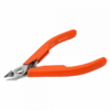 Bahco Pince Coupante Diagonale Avec Tête Effilée 0.2 à 1.25 Mm 2646