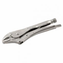 Bahco Pince Coupe-fil Avec Becs Coudés 300 Mm 2951-300