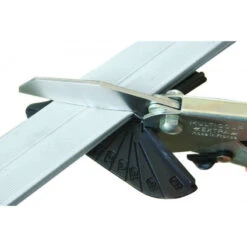 EDMA Pince De Découpe à Onglet à Angle Variable MULTI-COUP' EXTRA -Kobleo pince de decoupe a onglet a angle variable multi coup extra 1