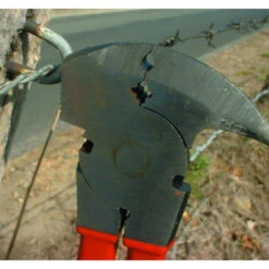 EDMA Pince De Fermier Multifonction PIC 7 -Kobleo pince de fermier multifonction pic 7 edma 1