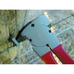 EDMA Pince De Fermier Multifonction PIC 7 -Kobleo pince de fermier multifonction pic 7 edma 2