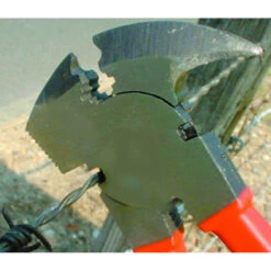 EDMA Pince De Fermier Multifonction PIC 7 -Kobleo pince de fermier multifonction pic 7 edma 3