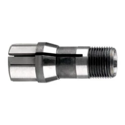 Metabo Pince De Serrage 8 Mm Pour Arbre Flexible