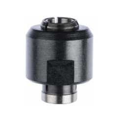 Bosch Pince De Serrage Avec écrou De Serrage 1/4"