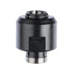 Bosch Pince De Serrage Avec écrou De Serrage 8 Mm