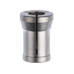 Bosch Pince De Serrage Sans écrou De Serrage 6 Mm