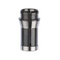 Bosch Pince De Serrage Sans écrou De Serrage 8 Mm