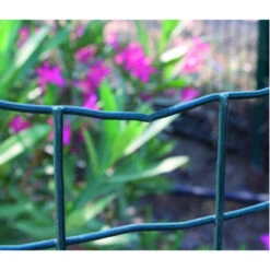 EDMA Pince De Tension Pour Grillage DRESS FIL -Kobleo pince de tension pour grillage dress fil 1