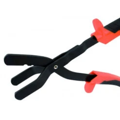 EDMA Pince De Tension Pour Grillage DRESS FIL -Kobleo pince de tension pour grillage dress fil 3