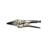 Pince étau Bec Long Lg 170 Mm PML170