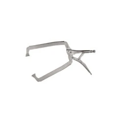 Bahco Pince-étau En C à Mors Parallèle, 280 Mm 2964-280 -Kobleo pince etau en c a mors parallele 280 mm 2964 280 bahco 2