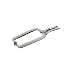 Bahco Pince-étau En C à Mors Parallèle, 280 Mm 2964-280