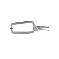 Bahco Pince-étau En C à Mors Parallèle, 630 Mm 2964-600 -Kobleo pince etau en c a mors parallele 630 mm 2964 600 bahco 1