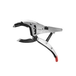 Pince étau Grande Capacité Serrage 310mm L250mm Becs Longs BL250 Dolex -Kobleo pince etau grande capacite serrage 310mm l250mm becs longs bl250 dolex 1