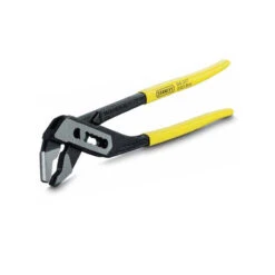 Pince Multiprise 2-84-017 Entrepassée 240mm Stanley