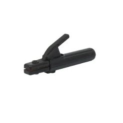 Pince Porte-électrode 802769 Dallas 300 -Kobleo pince porte electrode 802769 dallas 300 telwin 2