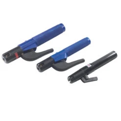 Pince Porte Electrode Optimum 300a