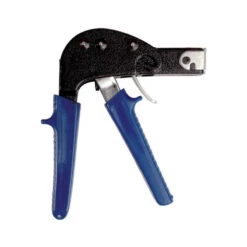 Pince Pose Chevilles Junior