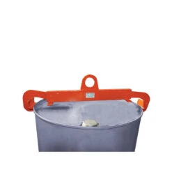 Pince Pour Manutention Des Fûts à La Verticale 500kg LR500 Stockman