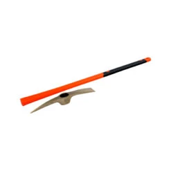 Bahco Pioche Antidéflagrante En Aluminium Bronze 965 X 390 Mm NS800-2000