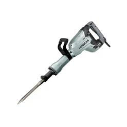 Hikoki Piqueur Hexagonal 1340W Hexagonal 30mm 45 J (25,5 J EPTA) H65SB3WTZ