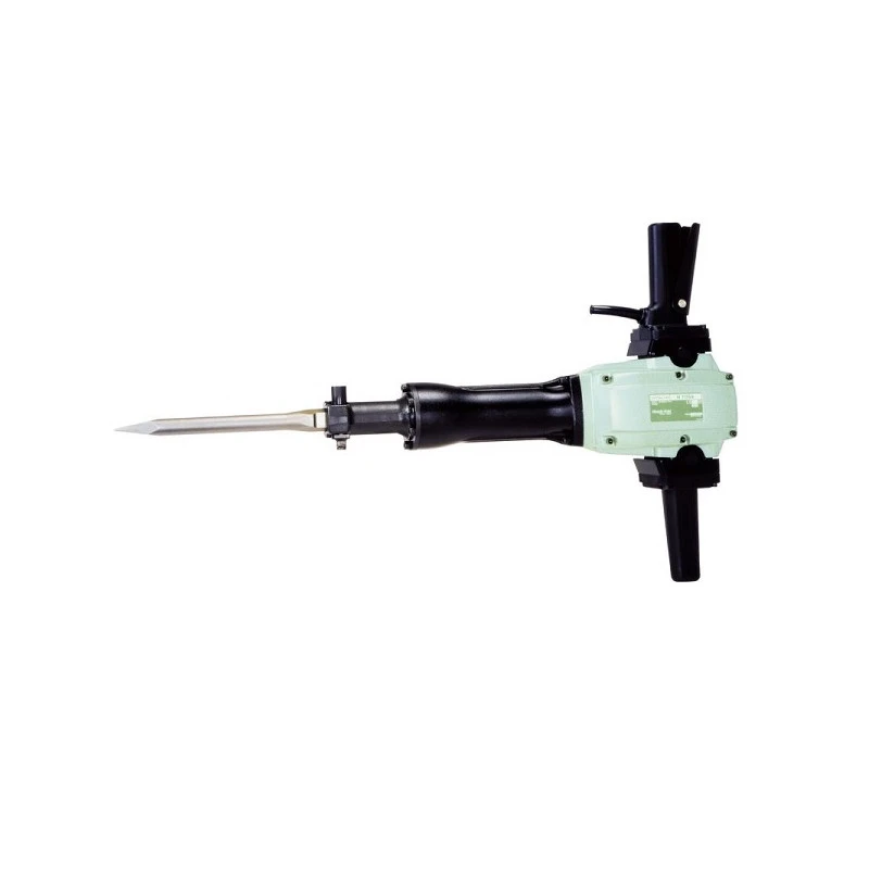 Hikoki Piqueur Hexagonal 30mm 1240W H70SA 1 Hikoki Piqueur Hexagonal 30mm 1240W H70SA