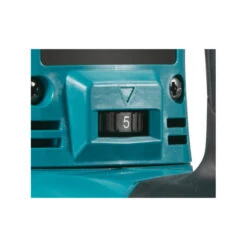 Makita Piqueur SDS-Plus 18 V Li-Ion 3,1 Joules DHK180RTJ 9 Makita Piqueur SDS-Plus 18 V Li-Ion 3,1 Joules DHK180RTJ -Kobleo piqueur sds plus 18 v li ion 3 1 joules dhk180rtj 2