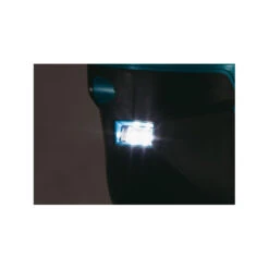 Makita Piqueur SDS-Plus 18 V Li-Ion 3,1 Joules DHK180RTJ 11 Makita Piqueur SDS-Plus 18 V Li-Ion 3,1 Joules DHK180RTJ -Kobleo piqueur sds plus 18 v li ion 3 1 joules dhk180rtj 4