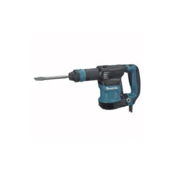 Makita Piqueur SDS-Plus 550W HK1820
