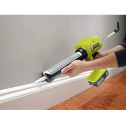 Pistolet à Cartouche CCG1801MHG 18V One+ Sans Batterie Ryobi -Kobleo pistolet a cartouche ccg1801mhg 18v one sans batterie ryobi 2