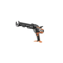 Pistolet à Colle à Batterie BKP18C-310-0 18V 4500Nm Produit Seul AEG