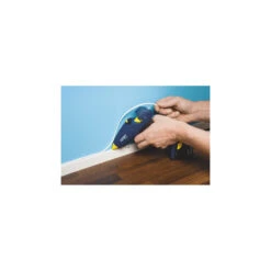 Rapid Pistolet à Colle Sans Fil Professionnel BGX300 30W Diam 12 Mm BGX300 -Kobleo pistolet a colle sans fil professionnel bgx300 30w diam 12 mm bgx300 rapid 3