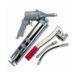 Pistolet à Graisse