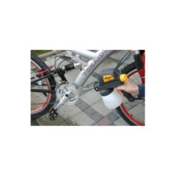 Pistolet à MainW 180 P Airless 110W 150bar Wagner 7 Pistolet à MainW 180 P Airless 110W 150bar Wagner -Kobleo pistolet a main w 180 p airless 110w 150bar wagner 3