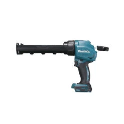 Makita Pistolet à Mastic 18V 5000 N Sans Batterie Ni Chargeur DCG180Z