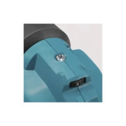 Pistolet à Mastic DCG180RY 18V Li-Ion 1,5Ah 5000N Makita -Kobleo pistolet a mastic dcg180ry 18v li ion 1 5ah 5000n makita 2