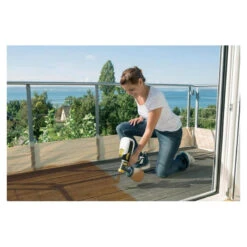 Pistolet à Peinture Flexio 590 630W 500ml/mn Int/ext Wagner 7 Pistolet à Peinture Flexio 590 630W 500ml/mn Int/ext Wagner -Kobleo pistolet a peinture flexio 590 630w 500ml mn int ext wagner 2