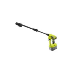 Ryobi Pistolet à Pression 18V One+ 2,5Ah Li-Ion 182 L/h RY18PW22A-125