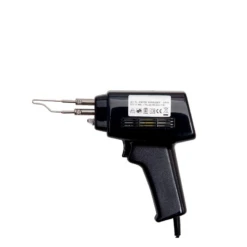 Bahco Pistolet à Souder électronique 100 W 325001000