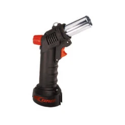 GUILBERT EXPRESS Pistolet Air Chaud 500W 230V Température 400°C à 750°C