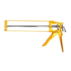 Pistolet D'étanchéité Squelette En Acier 8956611