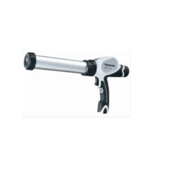 Panasonic Pistolet D’injection à Cartouche 400ml Mastic 3,6V Li-Ion EY3610LA