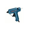 Pistolet De Colle 30 G/min 500W GKP 200 CE