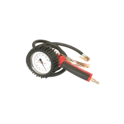 Pistolet De Gonflage Super Semi Pro 10 Bar Maxi