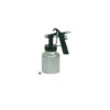 Pistolet De Peinture Basse Pression