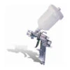 Pistolet De Peinture Gravité Pour Apprêts BB302C