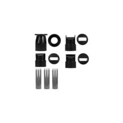 Pistolet De Sablage Pneumatique Scheppach 5 Pistolet De Sablage Pneumatique Scheppach -Kobleo pistolet de sablage pneumatique scheppach 2