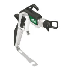 Wagner Pistolet Pour Pulvérisateur De Peinture Control Serie Pro Hybrid