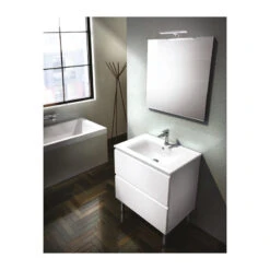 Plan Céramique 71 X 46 X 1,8 Cm